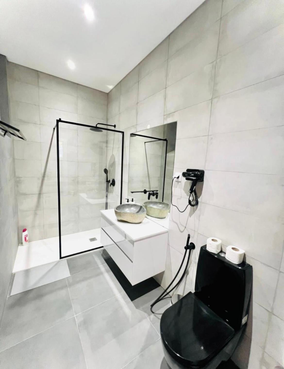 Lisbon City Center 3 Bedroom Flat Next To Avenida Liberdade エクステリア 写真