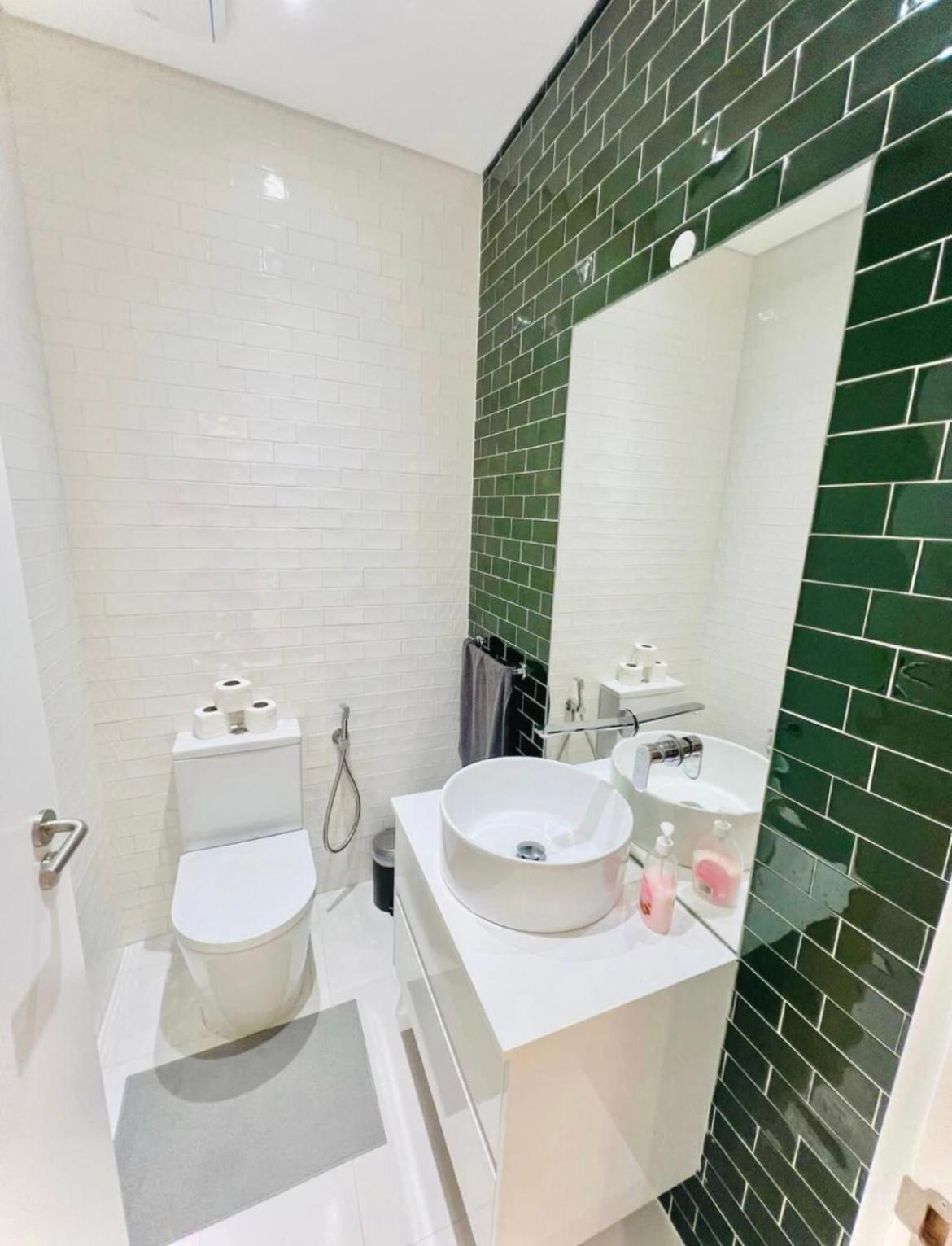 Lisbon City Center 3 Bedroom Flat Next To Avenida Liberdade エクステリア 写真