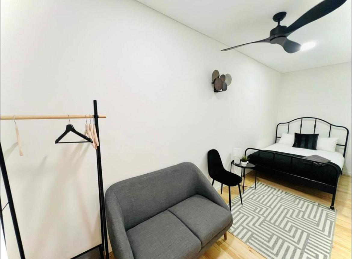Lisbon City Center 3 Bedroom Flat Next To Avenida Liberdade エクステリア 写真